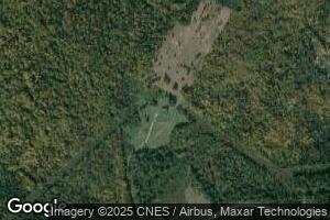 456 Us Route 2, Cabot, VT 05647