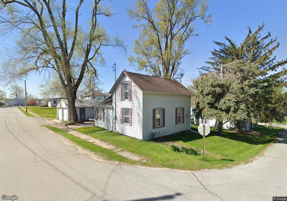 9185 Highway 14 N, Kellogg, IA 50135 - photo 1