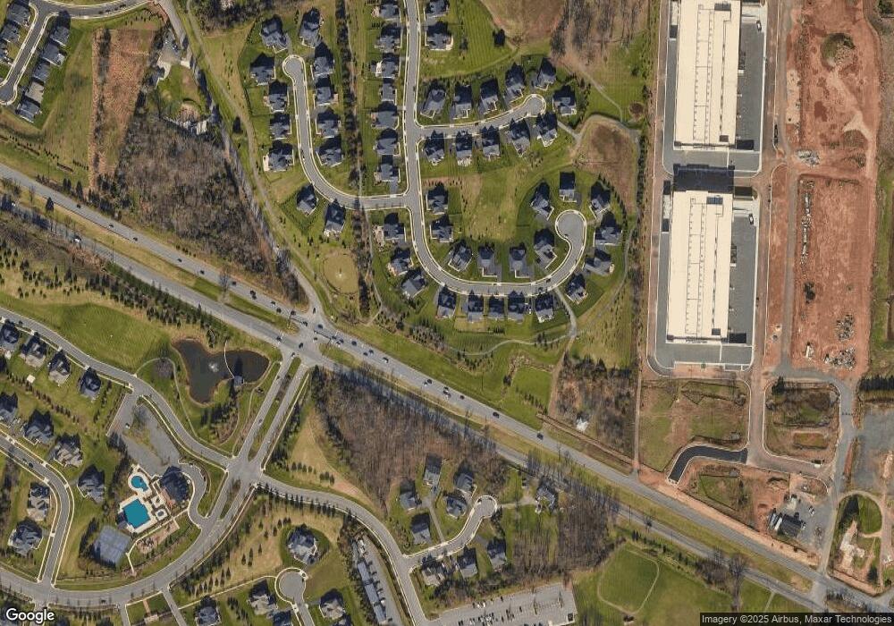 24161 Statesboro Place, Ashburn, VA 20148 - photo 1