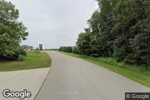 XXX (L1 B4 607th St, Mantorville, MN 55955