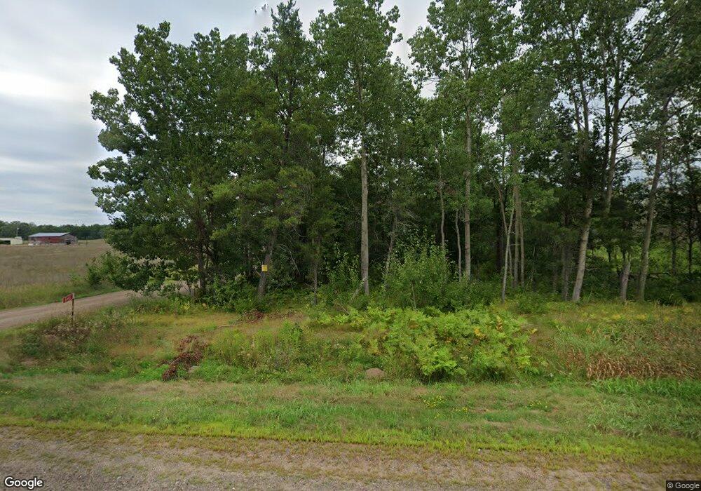 8496 8496 State Rd 77--, Danbury, WI 54830 - photo 1