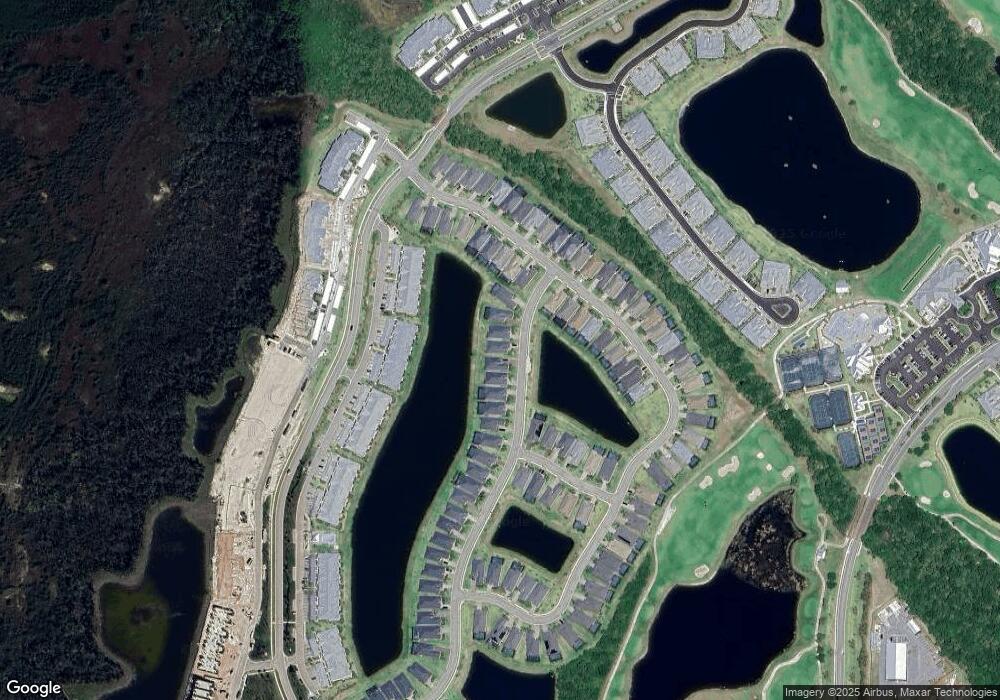 14832 Redbud Ln unit 389, Punta Gorda, FL 33955 - photo 1