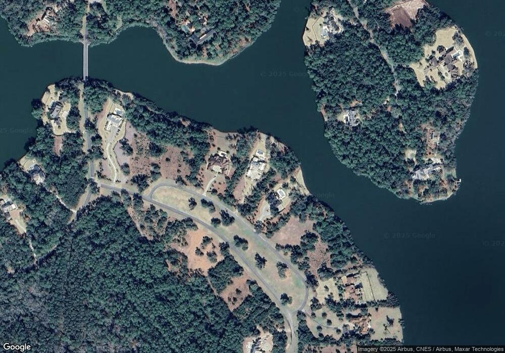 25 Logan Circle (L0t 145), Saint Simons Island, GA 31522 - photo 1