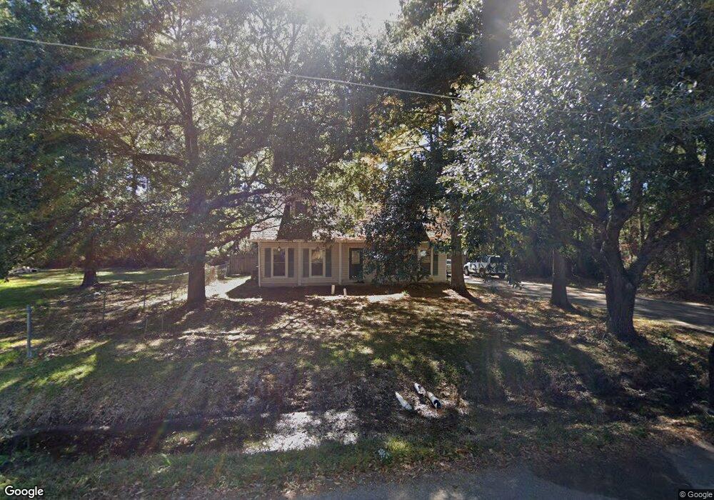 36432 Lawrence St, Slidell, LA 70460 - photo 1