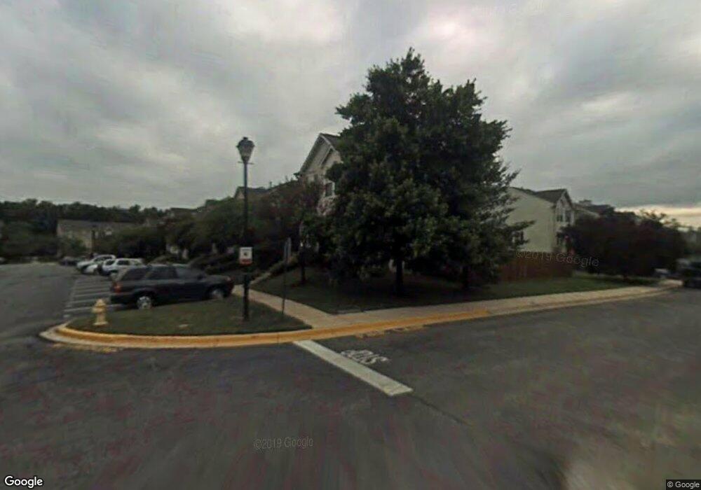 2505 Orchard Knoll Way, Odenton, MD 21113 - photo 1