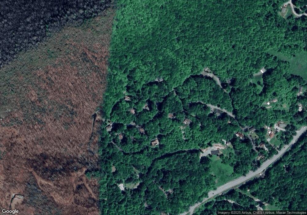 29 Farm Ln, Banner Elk, NC 28604 - photo 1