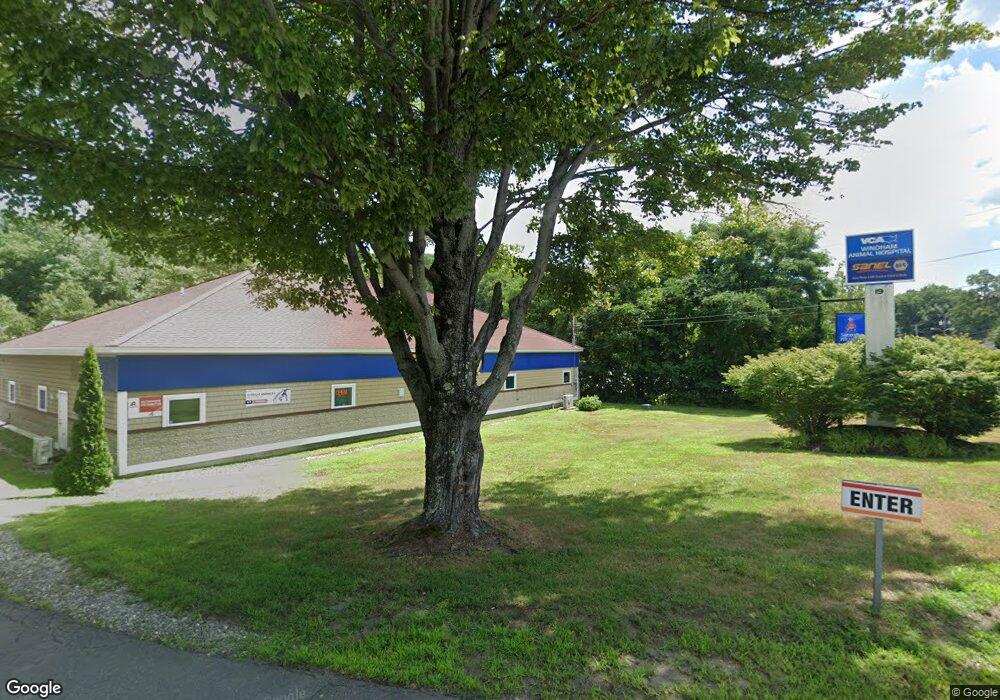 Lot 705.14 Putney Rd unit Lot 705.14, Brattleboro, VT 05301 - photo 1