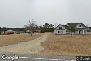 1825 Bermuda Rd, Lake View, SC 29563