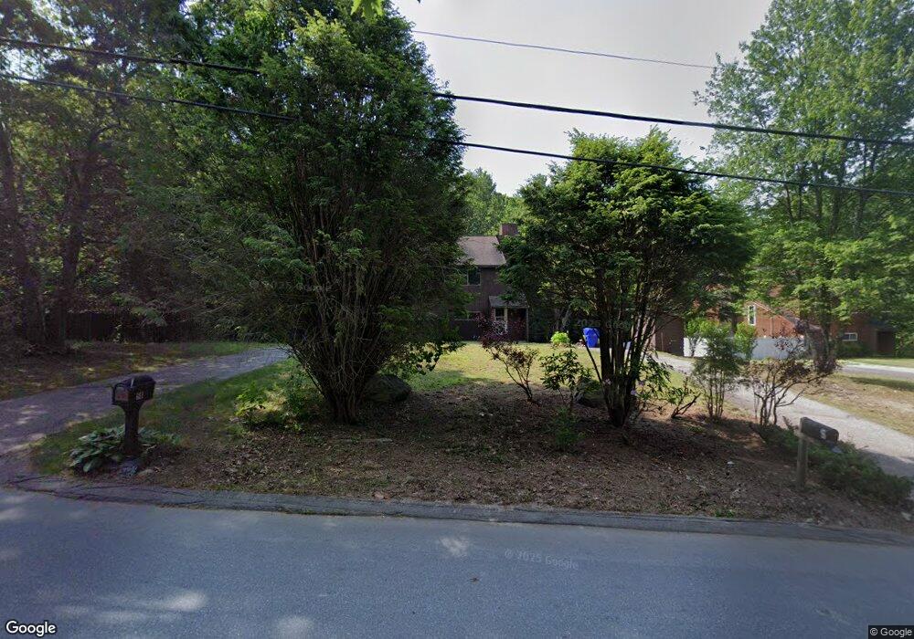 5B David Dr, Hudson, NH 03051 - photo 1