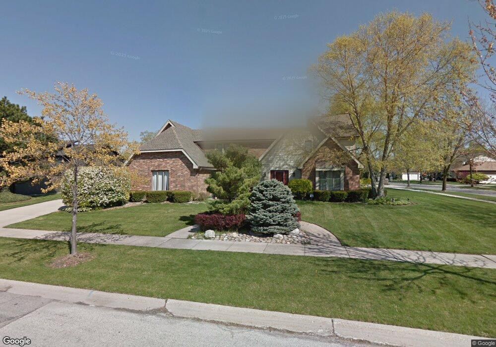 2000 Franklin Dr, Glenview, IL 60026 - photo 1