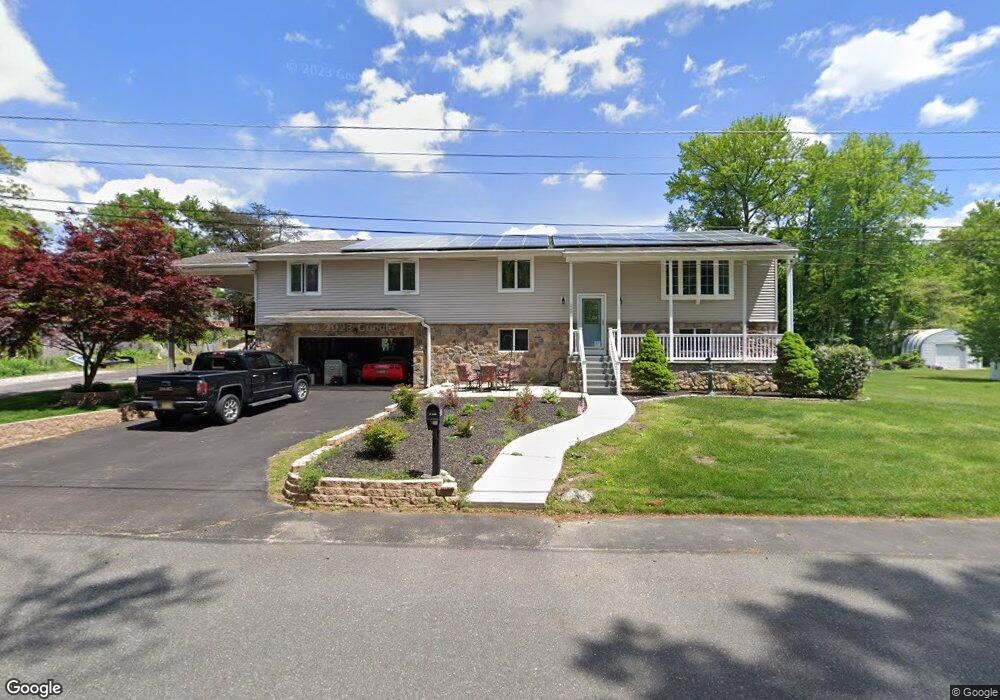 220 Lee Ave, Woodbury, NJ 08096 - photo 1