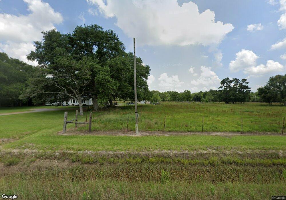 16050 Highway 90, Welsh, LA 70591 - photo 1