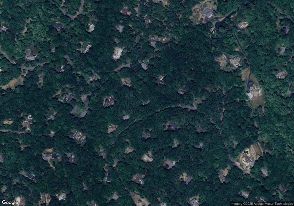 720 Ridge Rd, Kinnelon, NJ 07405 - photo 1