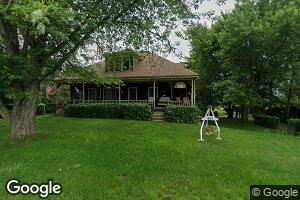 861 Main St, Acushnet, MA 02743