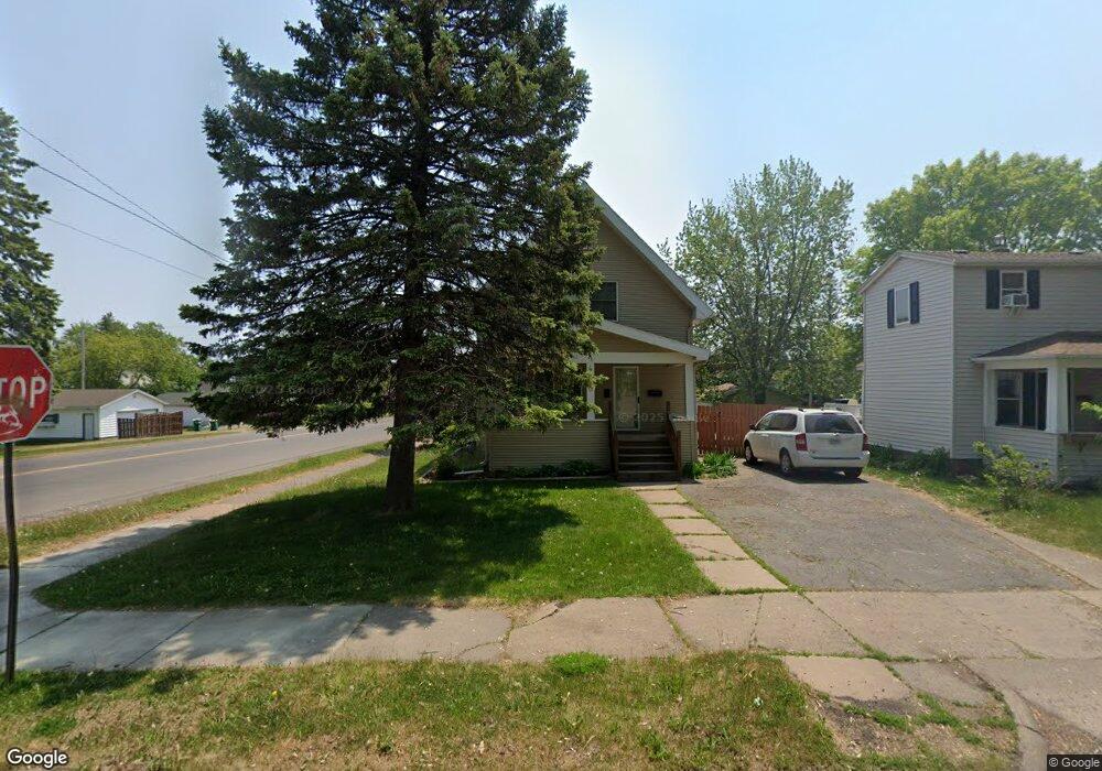 4630 Jay St, Duluth, MN 55804 - photo 1