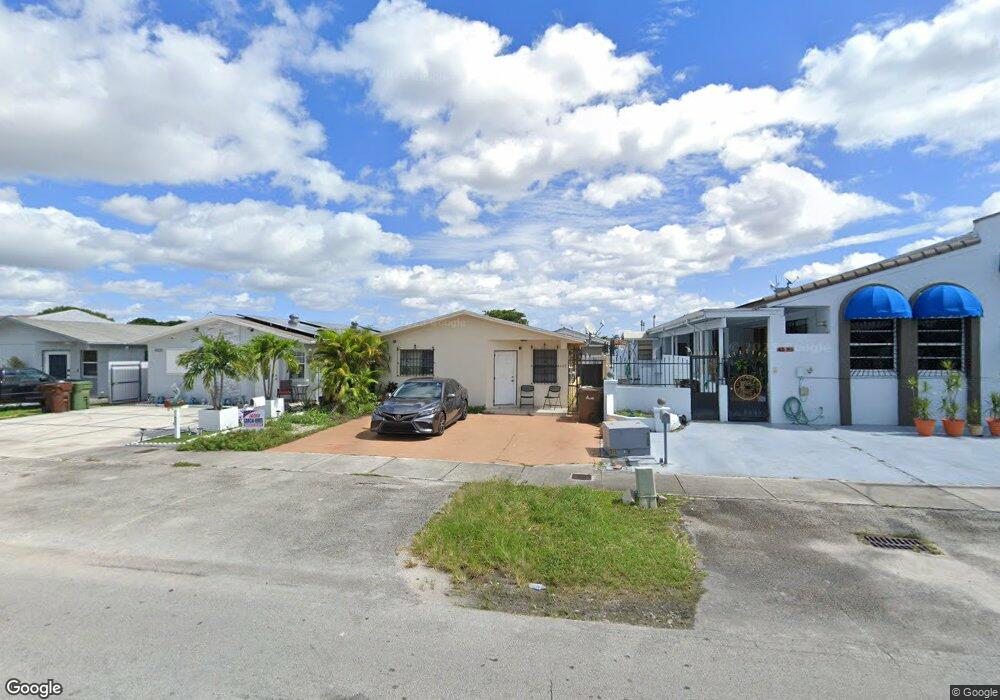 4401 W 10th Ct, Hialeah, FL 33012 - photo 1