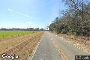 47 Ac Hendrix Bridge Rd, Claxton, GA 30417