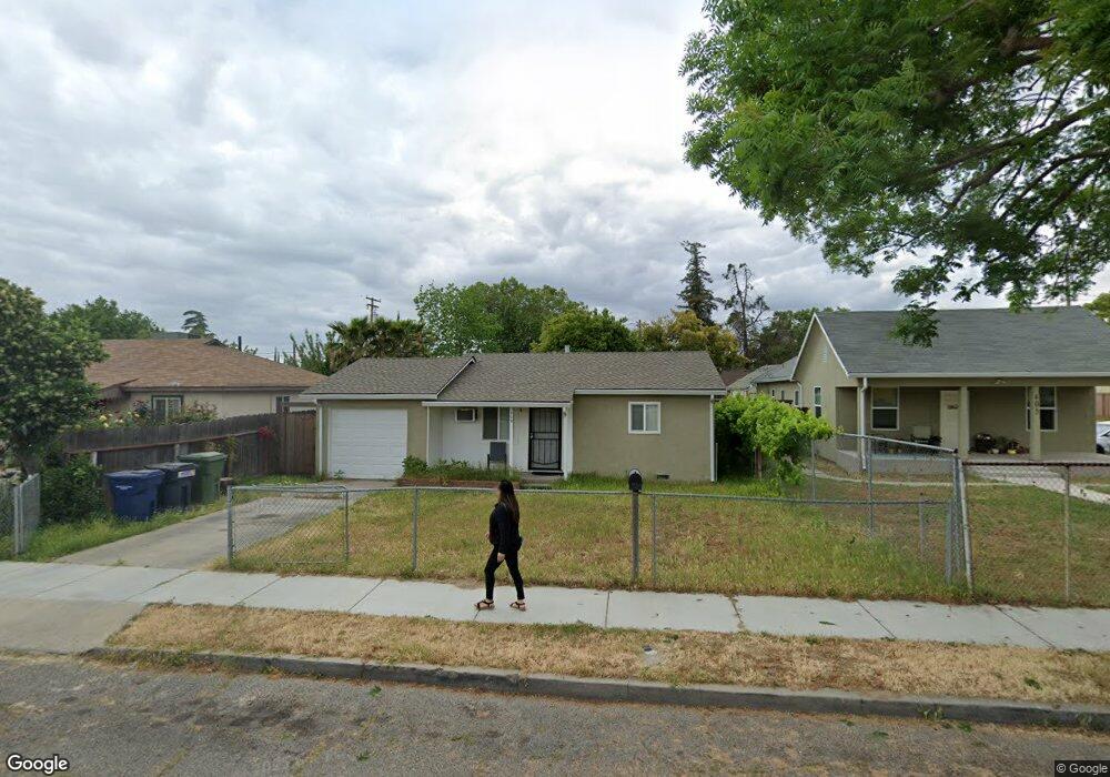 409 S Laurel St, Turlock, CA 95380 - photo 1