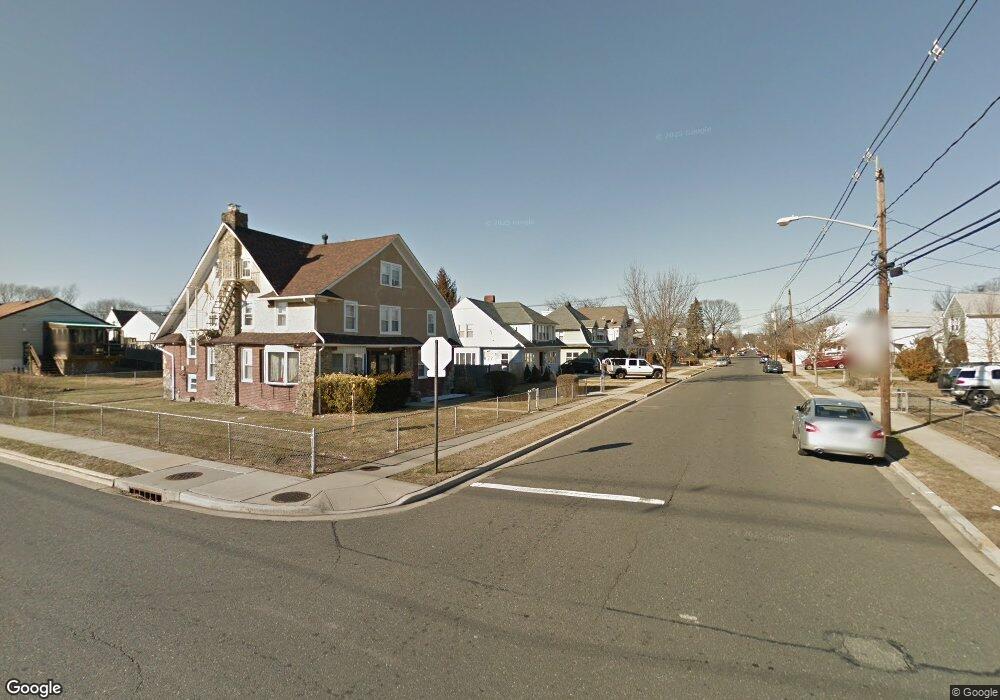 134 Westside Ave, Freeport, NY 11520 - photo 1