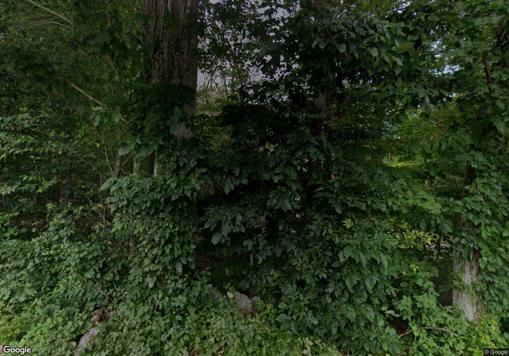 149 Caroline Rd, Bozrah, CT 06334 - photo 1