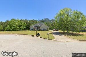 114 Beaty Ct, Flovilla, GA 30216