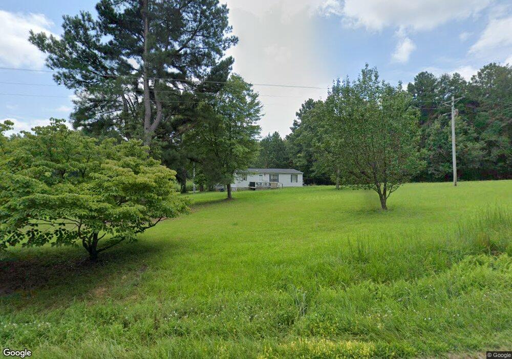3750 Hayes Mill Rd, Baskerville, VA 23915 - photo 1