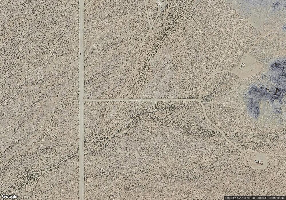 3526 E Arroyo, Yucca, AZ 86438 - photo 1