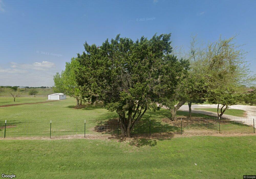 6910 Water Supply Rd, Temple, TX 76502 - photo 1