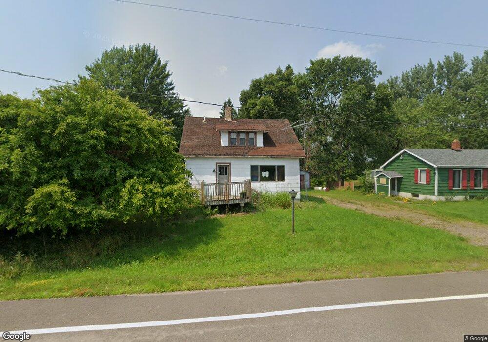 7751 Western Ave, Meadowlands, MN 55765 - photo 1