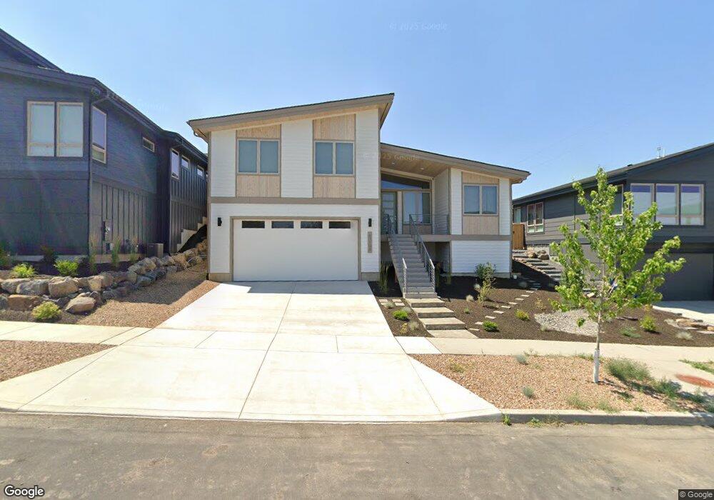 63108 Iner Loop, Bend, OR 97701 - photo 1