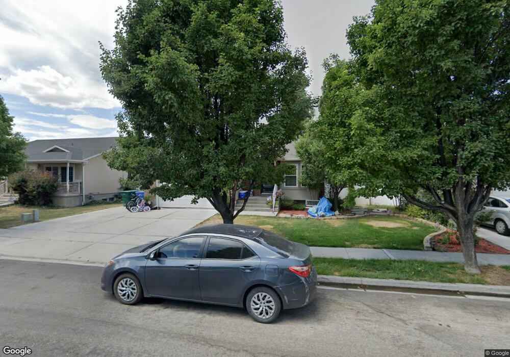 1731 N 2520 W, Lehi, UT 84043 - photo 1