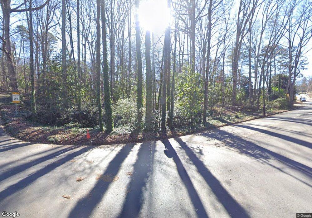 0 Springdale Rd unit 8026769, Gainesville, GA 30501 - photo 1