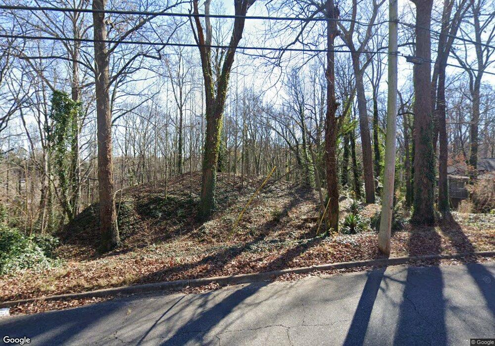 1230 Springdale Rd, Gainesville, GA 30501 - photo 1