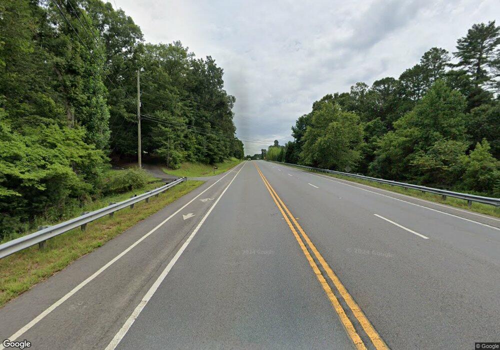 3048 E Highway 52, Ellijay, GA 30540 - photo 1