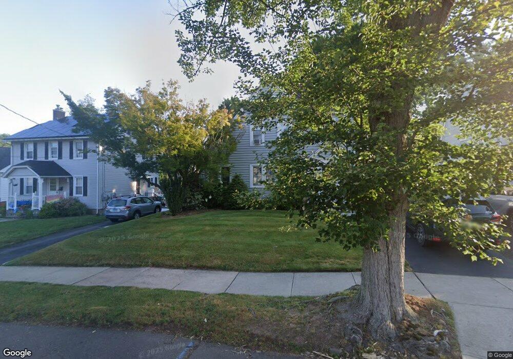 30 Spring Garden St, Hamden, CT 06517 - photo 1