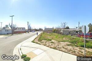 187 E Orange Ave, Shafter, CA 93263