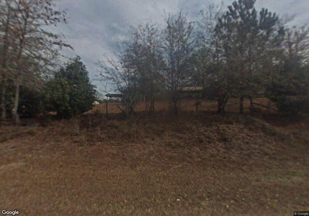 16702 Ollifftown Rd, Metter, GA 30439 - photo 1