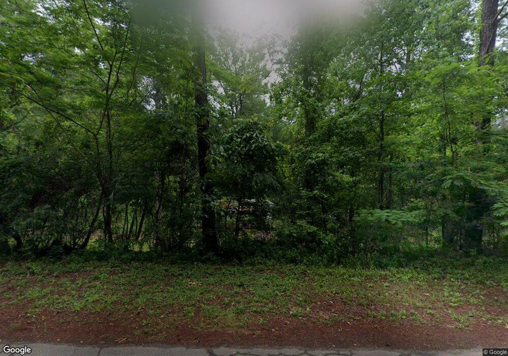 114 Old Dames Ferry Rd, Juliette, GA 31046 - photo 1