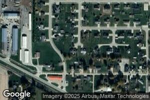 301 Sunset Ct, Dieterich, IL 62424