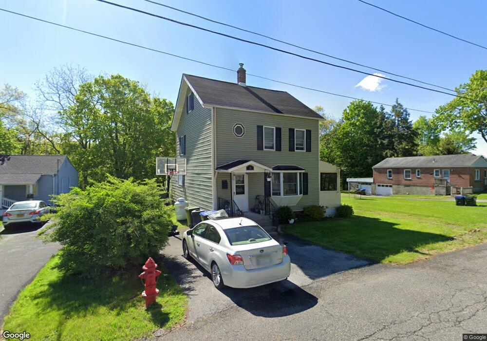 19 Lark St, Washingtonville, NY 10992 - photo 1