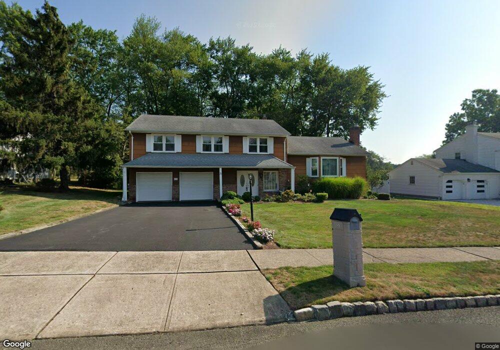 31 Reston Rd, Wayne, NJ 07470 - photo 1