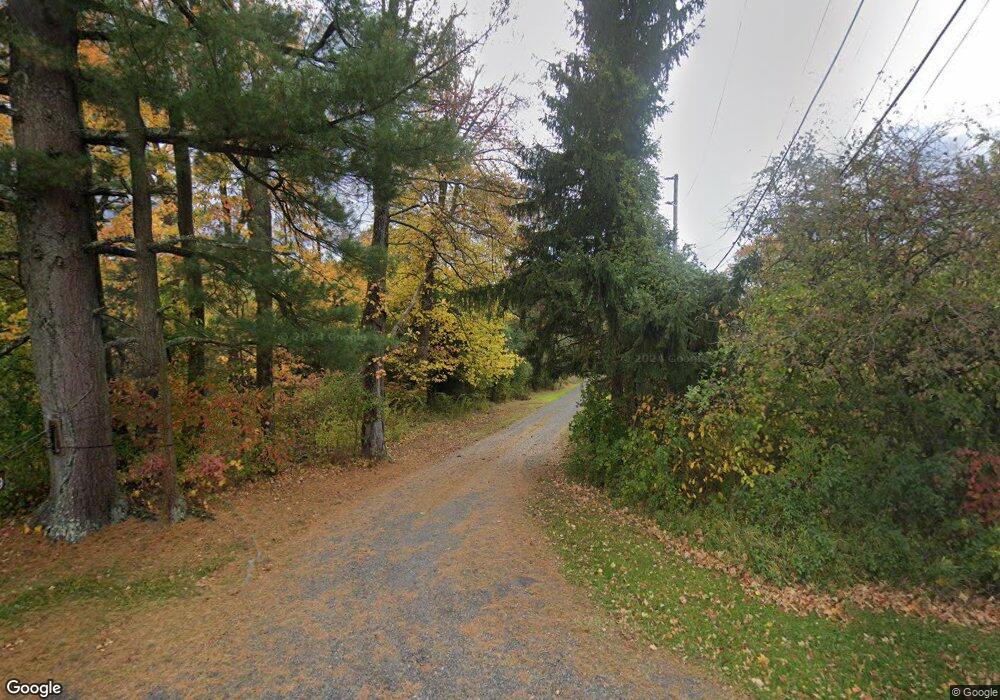 27 Wormansville Rd, Pipersville, PA 18947 - photo 1