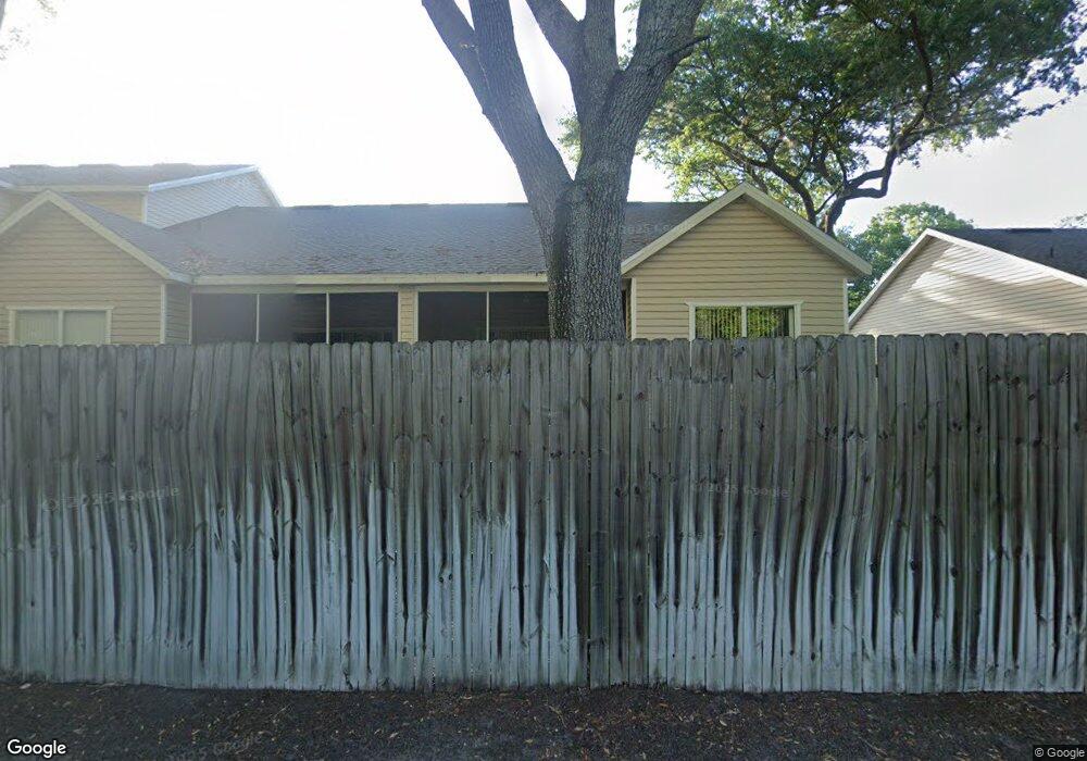 4700 SW Archer Rd, Gainesville, FL 32608 - photo 1