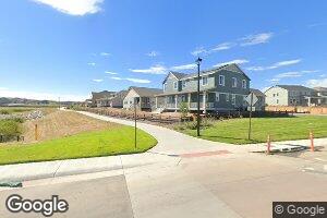 14776 Grape St, Thornton, CO 80602