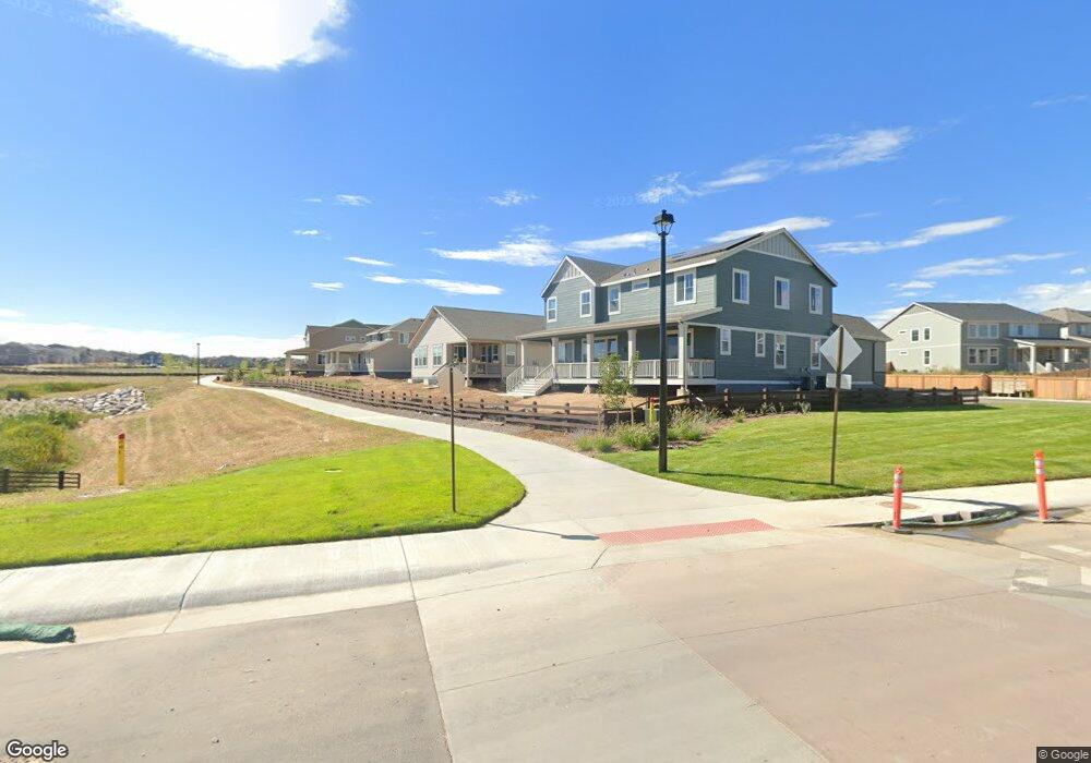 14776 Grape St, Thornton, CO 80602 - photo 1