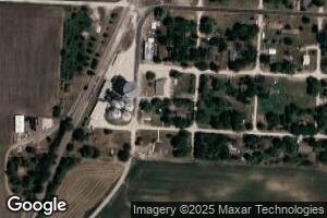 203 Ferguson St, Foosland, IL 61845
