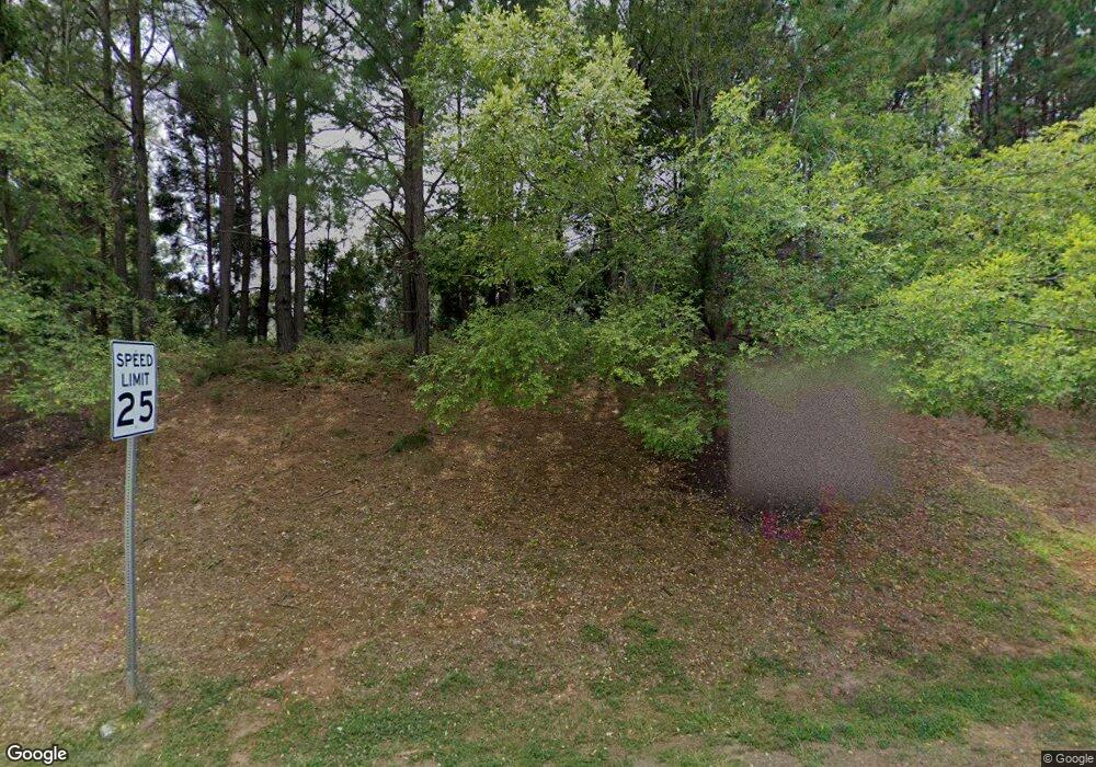 1361 Villa Way unit E, Charlottesville, VA 22903 - photo 1