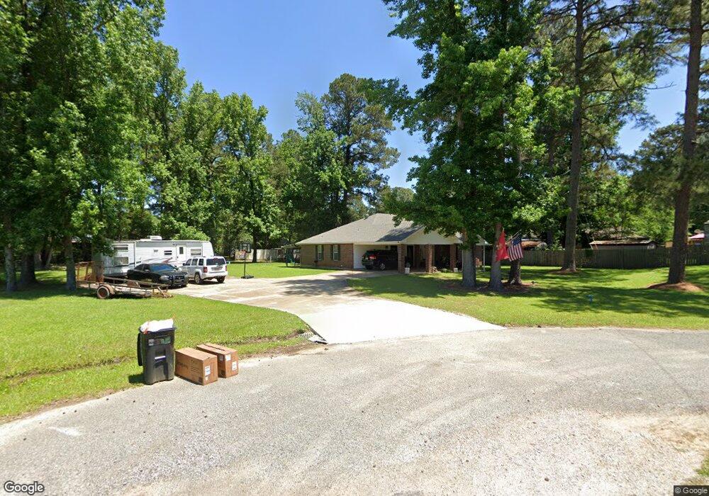 683 Fairhaven Dr, Pineville, LA 71360 - photo 1