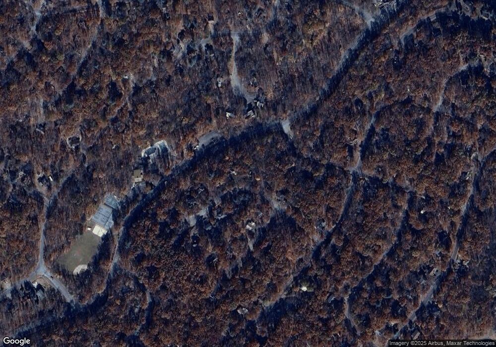 563 Penn Estate, East Stroudsburg, PA 18301 - photo 1