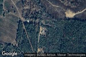 778 Buchanan Rd, Morris, GA 39867